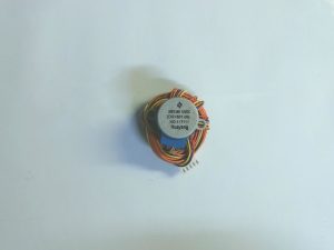 Motores DAITSU / 24BYJ48 / DS12UI-VTA / DG13B1-09 / NO:117111 M 10