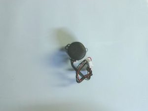 Motores MITSUBISHI / MSZ-HC25VA M 10