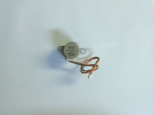 Motores 20BYJ46 / NO.07522-5 M 10