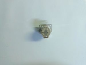 Motores MITSUBISHI / MP20EA / 2328 / DM61J301H02 / MSZ-G12SV M 10