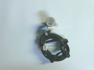 Motores 20BYJ46 / NO.13X18-28 M 10