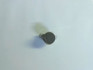 Motores MITSUBISHI / MP20EA / MSZ-G12SV M 10