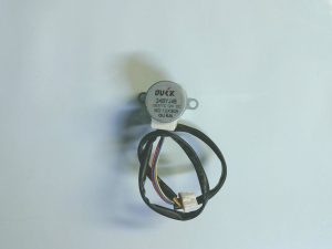 Motores 24BYJ48 / 00371C 12V DC / NO.12X30A M 10
