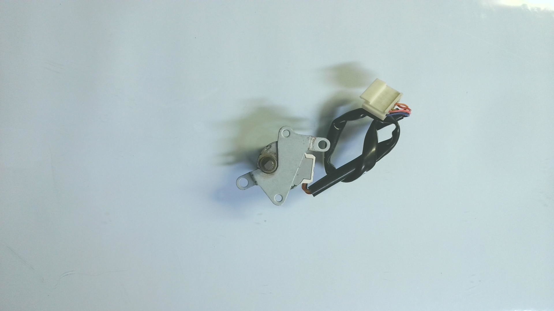 Motores MP24Z / 3220 M 10 - Imagen 2