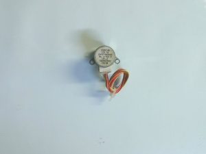 Motores 20BYJ46 / 12V DC / NO.18303-E M 10