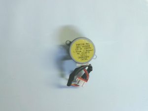 Motores SANSUMG / AR1245FNBWKN / 35BYJ46-868 / DB31-00369D / NO.14120-D M 10