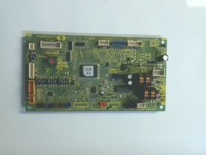 Placas electronicas PJA505A223 D H 05