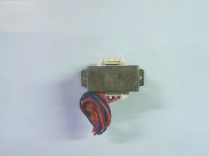 Transformadores hori / sp-3000gw/a  H 06