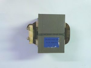 Transformadores EBJ36274409 ECO H 07