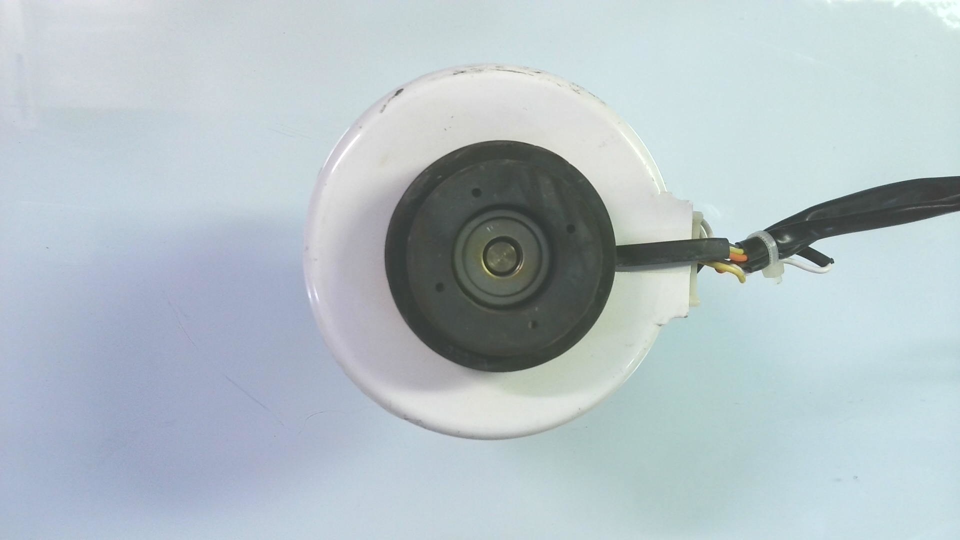 Motor de Ventilador XY-10 / 01018282 / DB31-00219A VI 03 - Imagen 3