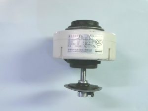 Motor de Ventilador 4681A20091K VI 03
