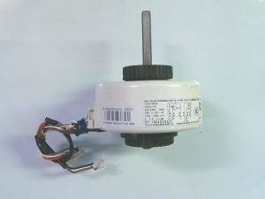 Motores Y4S476B08 / FN20J-PG / DY-1604009527 VI 03