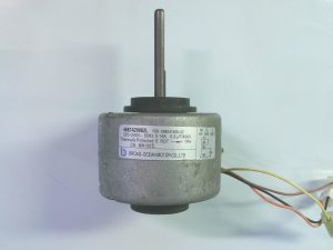 Motor de Ventilador 4681A20062L / YDK-008S41408-02 VI 03