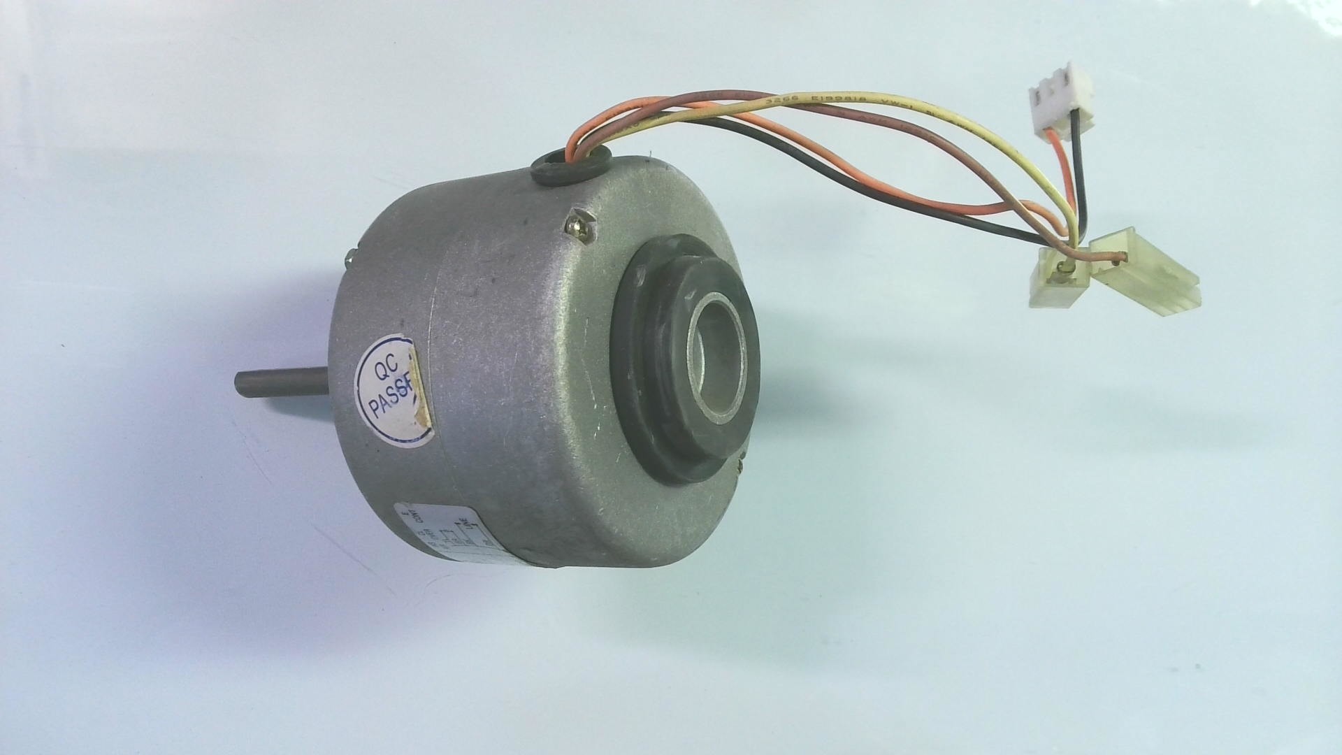Motor de Ventilador 4681A20062L / YDK-008S41408-02 VI 03 - Imagen 3