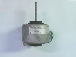 Motor de Ventilador 4681A20062L / YDK-008S41408-02 / T.I 17AM033A5 MV07