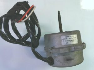 Motores IC-9630SSK MV07