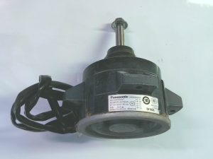Motores PANASONIC / 0010401087 / EHDS31A70AS / 852601CB / 5916CG MV03