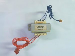 Transformadores 3AE74026-2 / TR22H21R8-2 / R 2D16K TRANS 04