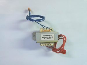 Transformadores 3ea74026-2 / tr22h21r8-2 / a  4b27k TRANS 04