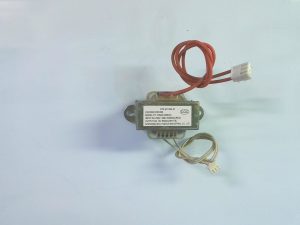 Transformadores CPA-401204-01 / CQC03001005398 / MODEL:PT-7260(EI48X20) TRANS 04