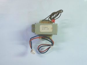 Transformadores P715268X02 / KN  JE2 L16B TRANS 04