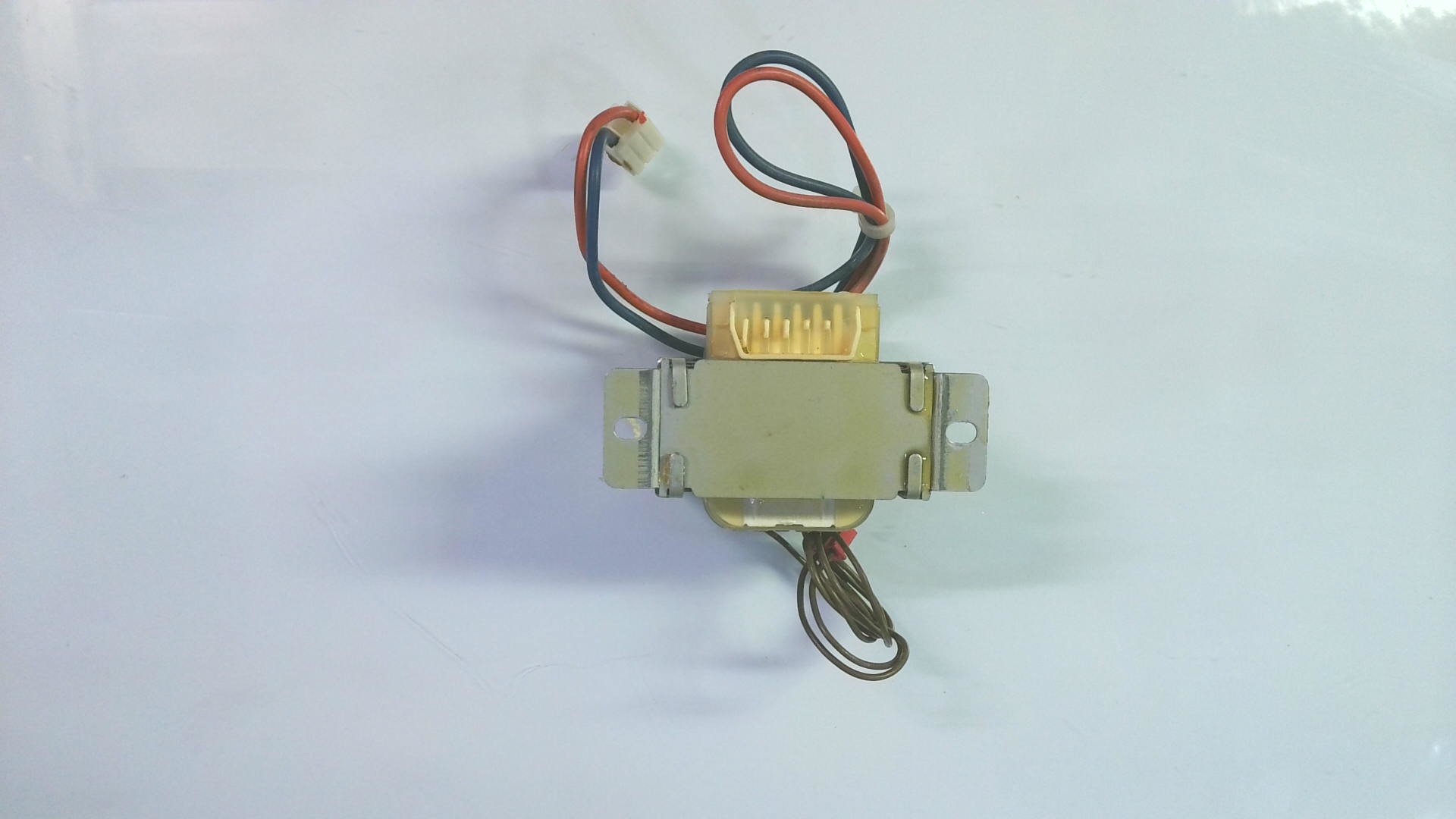 Transformadores P715268X02 / KN JE2 L16B TRANS 04 - Imagen 2