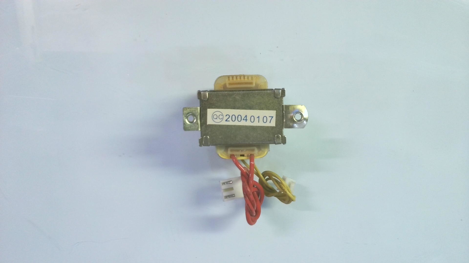 Transformadores TYPE:KFR-23GW/IY.D.1.1-6 TRANS 04 - Imagen 2