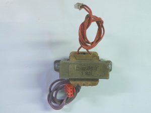 Transformadores EZ-095HHSE-T / S 9624 TRANS 04