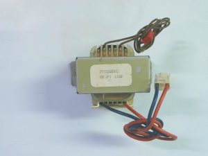 Transformadores P715268X02 / KN JF1 L16B TRANS 04