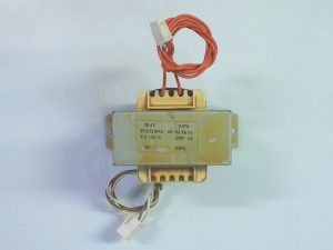 Transformadores XEK22107A GT 732 TK(Y) / BB5723UL-RH TRANS 04