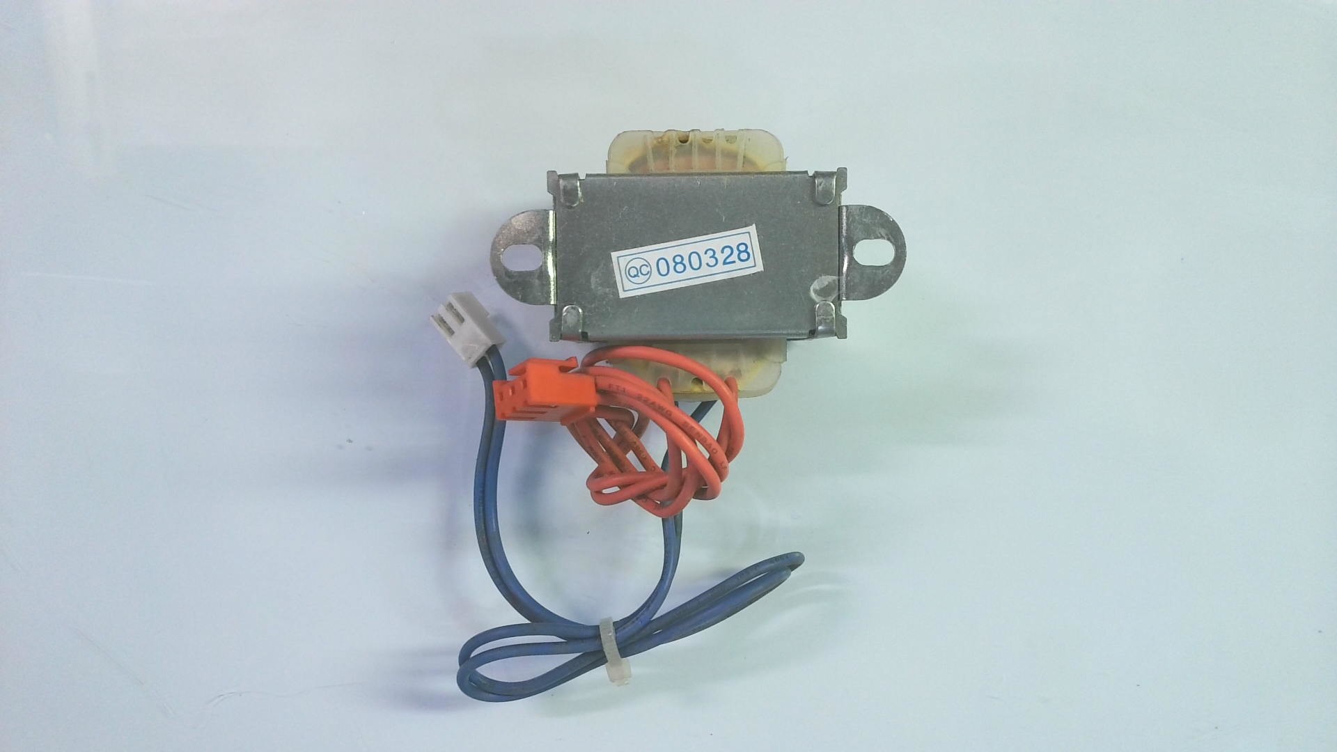 Transformadores TYPE:KFR-50LW/K2DY.D.1.2-8 / 080328 TRANS 04 - Imagen 2