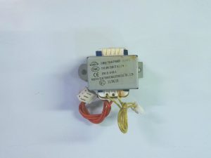 Transformadores TYPE:KFR-23GW/IY.D.1.1-6 TRANS 04
