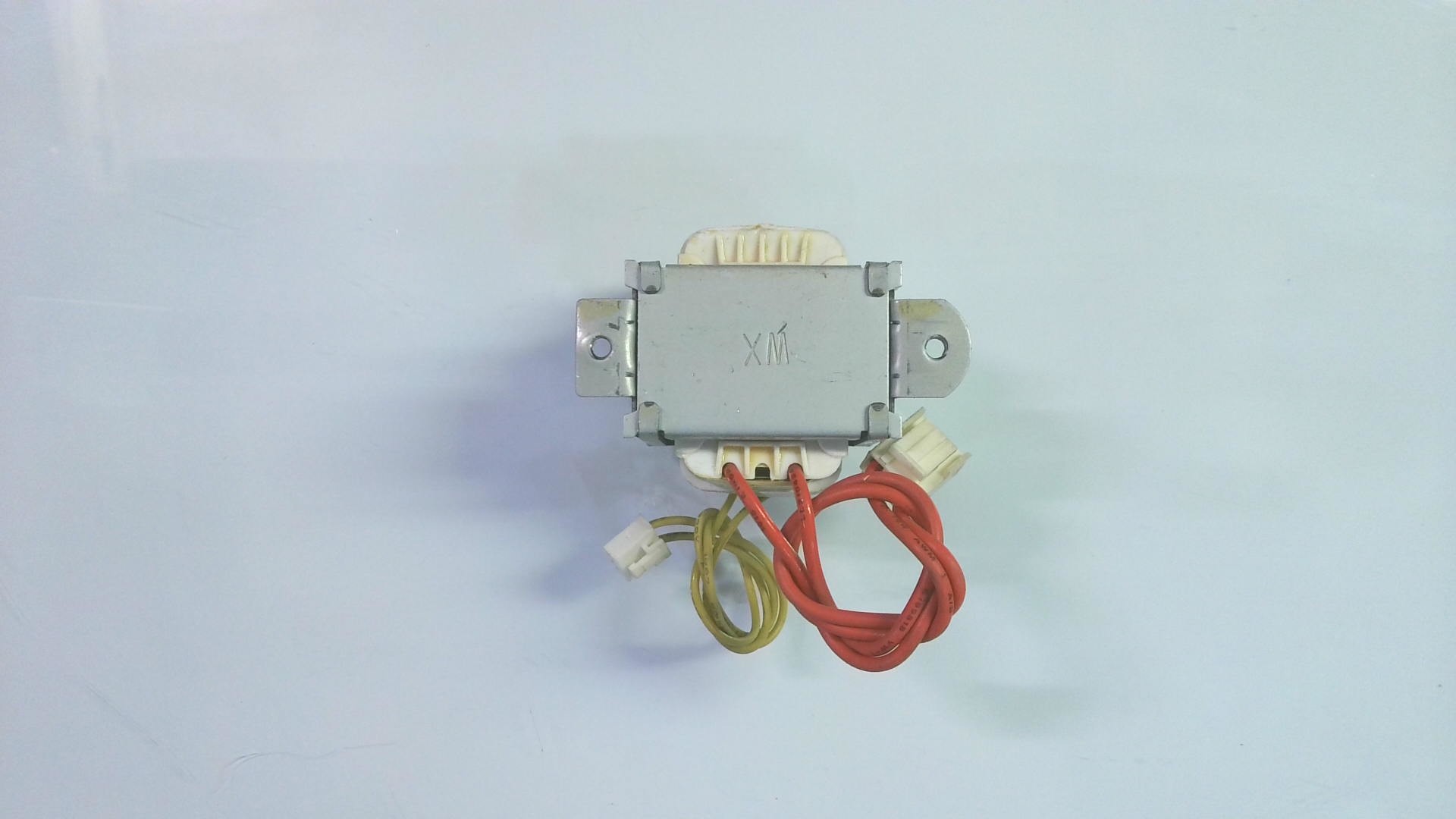 Transformadores TYPE:KFR-23GW/IY.D.1.1-6 TRANS 04 - Imagen 2