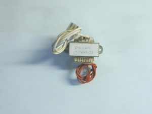 Transformadores EZ-0950HWE-T / TAM K 0716 TRANS 04