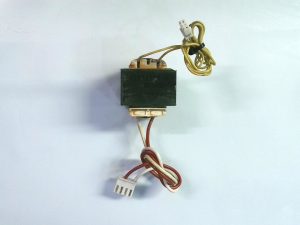 Transformadores 4EB74004-2 / DK-20(B) / 25V5ZTT4 TRANS 04