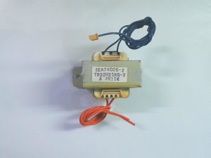 Transformadores 3ea74026-2 / tr22h21r8-2 / a  4K11K TRANS 04