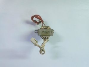 Transformadores EZ-095HHSE-T / T911TK TRANS 04