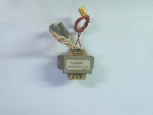 Transformadores a40c251 / M 6L17 TRANS 04