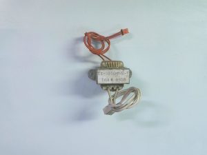Transformadores EZ-0950HWE-T / TAM K 0503 TRANS 04