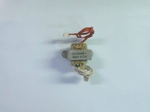 Transformadores EZ-070HWE-T / NMBN 3YT14 TRANS 04