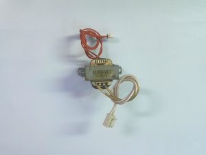 Transformadores EZ-0950HWE-T / T 933 TK TRANS 04