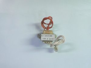 Transformadores EZ-0950HWE-T / TAM K 0546 TRANS 05