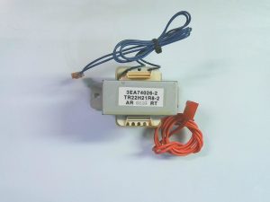 Transformadores 3ea74026-2 / tr22h21r8-2 / aR 6320 RT TRANS 05