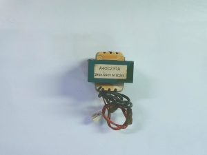 Transformadores A40C237A / M 5C29J TRANS 05