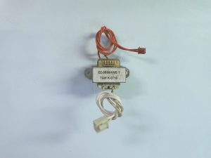 Transformadores EZ-0950HWE-T / TAM K 0716 TRANS 05