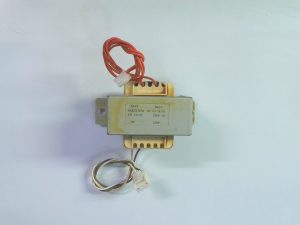 Transformadores xek22107a  / gt  713  tk (y)  TRANS 05