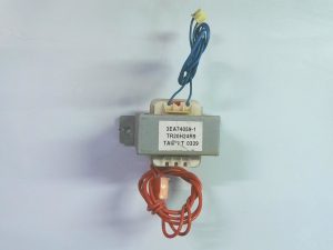 Transformadores 3EA74059-1 / TR20H24R9 / TAM PT 0339 TRANS 05