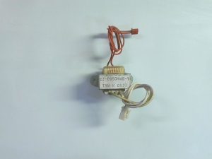 Transformadores EZ-0950HWE-T / TAM K 0510 TRANS 05