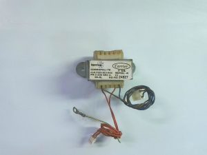Transformadores COD. 0351901H44 / SERIAL-N 24827 TRANS 05