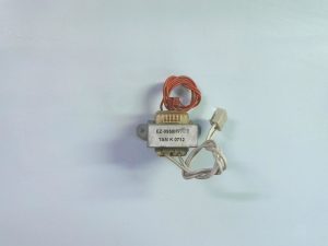 Transformadores EZ-0950HWE-T / TAM K 0712 TRANS 05